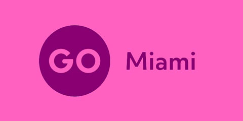 Tarjeta turística Miami