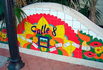 visitar Little Havana, Miami